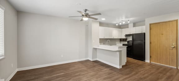 Auburn Court Senior Apartments Auburn Apartments for Rent